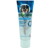 Bogar - Bogadent Crema Dental para Perro 100mL
