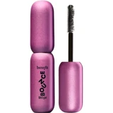 Benefit - BADgal Bounce Mascara 4g