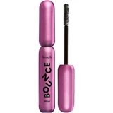 Benefit - BADgal Bounce Mascara 8,5g