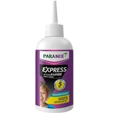 Paranix - Paranix Champú para el tratamiento exprés de piojos y liendres 200mL