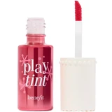 Benefit - Playtint Lip and Cheek Stain 6mL Pink Lemonade