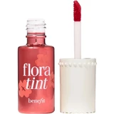 Benefit - Floratint Lip and Cheek Stain 6mL Desert Rose