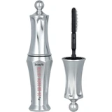 Benefit - 24-Hour Brow Setter 3,5mL