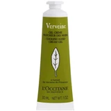 L'Occitane - Verbena Cooling Hand Cream Gel 30mL
