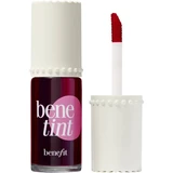 Benefit - Benetint Rose-Tinted Lip and Cheek Stain 6mL Rose
