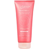E'lifexir - Senobell Leche Reafirmante 200mL