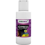 Paranix - Paranix Loción para el tratamiento exprés de piojos y liendres 95mL