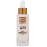 Martiderm - Pigment Zero Suero DSP-Exo Melan 30mL