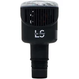 Line Sport - Heating and Cooling Massage Gun Attachment 1&nbsp;un.