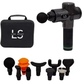 Line Sport - Massage Gun Active 1&nbsp;un.