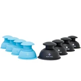 Acus Med - Cupp Press Burbujas de silicona 8&nbsp;un.
