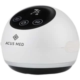 Acus Med - Masajeador eléctrico de ventosas 1&nbsp;un.
