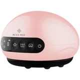 Acus Med - uCute Electric Cupping Device 1&nbsp;un. Pink