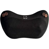 Line Sport - Shiatsu Massage Pillow [European Plug Type-C] 1&nbsp;un.