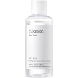 Mixsoon - Tóner para judías 100mL