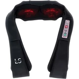 Line Sport - Shiatsu PRO+ Neck Massager [European Plug Type-C] 1&nbsp;un.