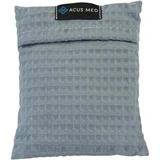 Acus Med - Almohadilla térmica Cherry Pit 1&nbsp;un. Gray