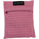 Acus Med - Almohadilla térmica Cherry Pit 1&nbsp;un. Pink