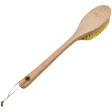 Akito - Long Bath and Body Massage Brush 1&nbsp;un.