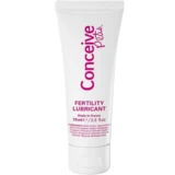 Conceive Plus - Conceive Plus Lubricante vaginal para parejas que intentan concebir 75mL
