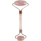 Acus Med - Gua Sha Jade Massage Roller 1&nbsp;un. Pink