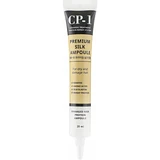Esthetic House - CP-1 Sérum ampolla de seda 20mL