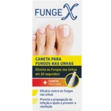 FungeX - Nail Fungus Pen 4mL