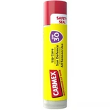 Carmex - Lippenstift Feuchtigkeitsbalsam für rissige Lippen 4,25g Tropical SPF30