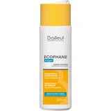 Ecophane - Anagen Shampoo Anti-Hair Loss 100mL