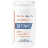 Ducray - Anacaps Suplemento alimenticio Reactiv para la caída reaccional del cabello 3x30 cáps.
