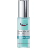 Eucerin - Hyaluron-Filler 3x Efecto potenciador de la hidratación 30mL