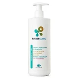 Rueber - Rueberclinic Aqua C 24 Crema Hidratante 500mL Caducidad: 2026-09-25