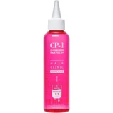 Esthetic House - CP-1 3 Seconds Hair Ampoule 170mL Expiration Date: 2026-09-22