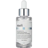 Dear, Klairs - Freshly Juiced Vitamin Drop 35mL Expiration Date: 2026-06-06