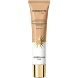 Guerlain - Terracotta Joli Teint 30mL 20 Golden SPF20