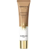 Guerlain - Terracotta Joli Teint 30mL 30 Sunwarm SPF20