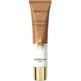 Guerlain - Terracotta Joli Teint 30mL 40 Amber SPF20