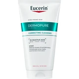 Eucerin - Dermopure Clinical Cleansing Gel 150mL