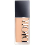 Dior - Forever Skin Wear Matte Foundation 30mL 2.5N Neutral