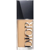 Dior - Forever Skin Glow 30mL 3WO Warm Olive SPF25
