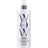 Color WOW - Pre-champú Dream Filter 470mL