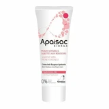 Biorga - Apaisac Anti-Redness Cream 40mL Expiration Date: 2026-10-30