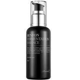 Benton - Esencia de fermentación 100mL Caducidad: 2026-10-05