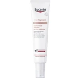 Eucerin - Anti-Pigment Sensitive Areas Body Serum 75mL