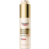 Eucerin - Hyaluron-Filler + Elasticity Ultra-Light Day 50mL SPF50