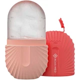 Acus Med - Masajeador de rodillo de hielo 1&nbsp;un. Pink