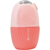 Acus Med - 4-in-1 Eisroller-Massagegerät 1&nbsp;un. Pink