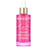 Nuxe - Hair Prodigieux Le Serum Cabello y Cuero Cabelludo 50mL
