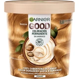 Garnier - Un buen tinte permanente 160mL 7.33 Nutmeg Blonde
