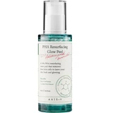 Axis-y - PHA Resurfacing Glow Peel 50mL Expiration Date: 2026-10-04